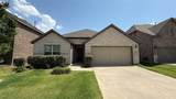 6212 Painswick Drive - Photo 1
