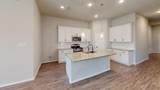 6212 Painswick Drive - Photo 2