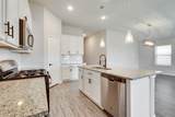 6212 Painswick Drive - Photo 3
