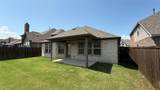 6212 Painswick Drive - Photo 38