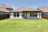 6212 Painswick Drive - Photo 39