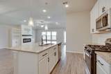6212 Painswick Drive - Photo 4