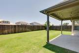 6212 Painswick Drive - Photo 40