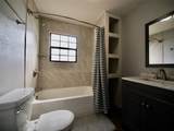1327 Old Jacksboro Road - Photo 10