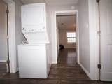 1327 Old Jacksboro Road - Photo 11