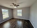1327 Old Jacksboro Road - Photo 12