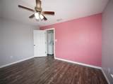 1327 Old Jacksboro Road - Photo 13