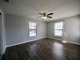 1327 Old Jacksboro Road - Photo 14