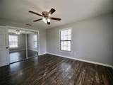 1327 Old Jacksboro Road - Photo 15