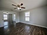 1327 Old Jacksboro Road - Photo 16