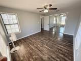 1327 Old Jacksboro Road - Photo 17