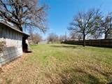 1327 Old Jacksboro Road - Photo 19