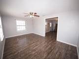 1327 Old Jacksboro Road - Photo 2