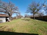 1327 Old Jacksboro Road - Photo 20