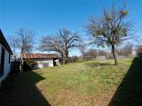 1327 Old Jacksboro Road - Photo 21