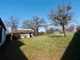 1327 Old Jacksboro Road - Photo 22