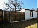 1327 Old Jacksboro Road - Photo 23