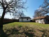 1327 Old Jacksboro Road - Photo 24
