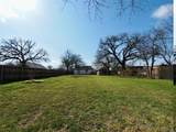 1327 Old Jacksboro Road - Photo 26