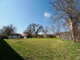 1327 Old Jacksboro Road - Photo 27
