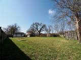 1327 Old Jacksboro Road - Photo 28