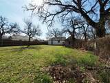 1327 Old Jacksboro Road - Photo 29