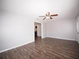1327 Old Jacksboro Road - Photo 3