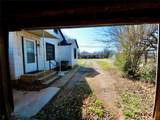 1327 Old Jacksboro Road - Photo 30