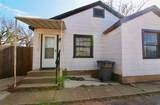 1327 Old Jacksboro Road - Photo 31