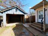 1327 Old Jacksboro Road - Photo 32