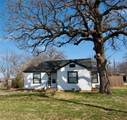 1327 Old Jacksboro Road - Photo 33