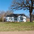 1327 Old Jacksboro Road - Photo 34