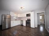 1327 Old Jacksboro Road - Photo 5