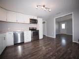 1327 Old Jacksboro Road - Photo 6