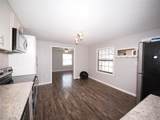 1327 Old Jacksboro Road - Photo 7