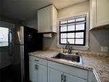 1327 Old Jacksboro Road - Photo 8