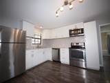 1327 Old Jacksboro Road - Photo 9
