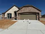 701 Broken Bow Lane - Photo 1