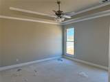 701 Broken Bow Lane - Photo 10