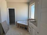 701 Broken Bow Lane - Photo 11