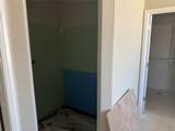 701 Broken Bow Lane - Photo 12