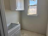 701 Broken Bow Lane - Photo 13