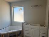 701 Broken Bow Lane - Photo 14