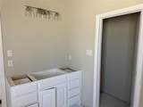 701 Broken Bow Lane - Photo 15