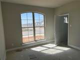 701 Broken Bow Lane - Photo 16