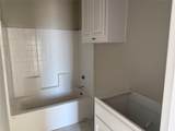 701 Broken Bow Lane - Photo 17