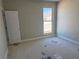 701 Broken Bow Lane - Photo 18