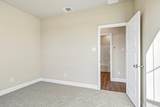 701 Broken Bow Lane - Photo 19