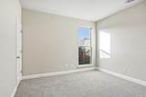 701 Broken Bow Lane - Photo 20