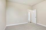 701 Broken Bow Lane - Photo 21